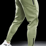 Kippaza - Joggers for Men - Sarman Fashion - Wholesale Clothing Fashion Brand for Men from Canada