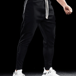 Kippaza - Joggers for Men - Sarman Fashion - Wholesale Clothing Fashion Brand for Men from Canada