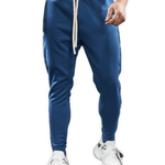 Kippaza - Joggers for Men - Sarman Fashion - Wholesale Clothing Fashion Brand for Men from Canada