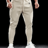 Kippaza - Joggers for Men - Sarman Fashion - Wholesale Clothing Fashion Brand for Men from Canada