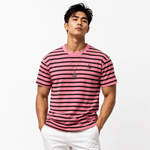 Kiputa 1 - T-Shirt for Men - Sarman Fashion - Wholesale Clothing Fashion Brand for Men from Canada