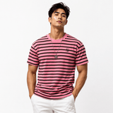 Kiputa 1 - T-Shirt for Men - Sarman Fashion - Wholesale Clothing Fashion Brand for Men from Canada