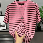Kiputa 1 - T-Shirt for Men - Sarman Fashion - Wholesale Clothing Fashion Brand for Men from Canada