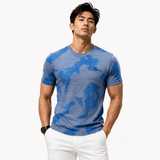 Kiputa 5 - T-Shirt for Men - Sarman Fashion - Wholesale Clothing Fashion Brand for Men from Canada