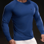 Kirgi 2 - Long Sleeve Shirt for Men - Sarman Fashion - Wholesale Clothing Fashion Brand for Men from Canada