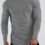 Kirgi - Long Sleeve Shirt for Men - Sarman Fashion - Wholesale Clothing Fashion Brand for Men from Canada