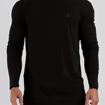 Kirgi - Long Sleeve Shirt for Men - Sarman Fashion - Wholesale Clothing Fashion Brand for Men from Canada