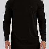 Kirgi - Long Sleeve Shirt for Men - Sarman Fashion - Wholesale Clothing Fashion Brand for Men from Canada