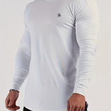 Kirgi - Long Sleeve Shirt for Men - Sarman Fashion - Wholesale Clothing Fashion Brand for Men from Canada