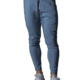 Kirkid 2 - Men’s Joggers - Sarman Fashion - Wholesale Clothing Fashion Brand for Men from Canada