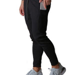 Kirkid 2 - Men’s Joggers - Sarman Fashion - Wholesale Clothing Fashion Brand for Men from Canada