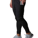 Kirkid 2 - Men’s Joggers - Sarman Fashion - Wholesale Clothing Fashion Brand for Men from Canada