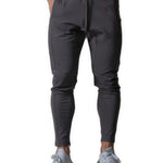 Kirkid 2 - Men’s Joggers - Sarman Fashion - Wholesale Clothing Fashion Brand for Men from Canada