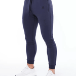 Kirkid 21 - Men’s Joggers - Sarman Fashion - Wholesale Clothing Fashion Brand for Men from Canada