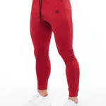 Kirkid 21 - Men’s Joggers - Sarman Fashion - Wholesale Clothing Fashion Brand for Men from Canada