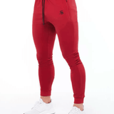 Kirkid 21 - Men’s Joggers - Sarman Fashion - Wholesale Clothing Fashion Brand for Men from Canada