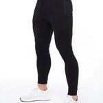 Kirkid 21 - Men’s Joggers - Sarman Fashion - Wholesale Clothing Fashion Brand for Men from Canada