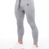 Kirkid 21 - Men’s Joggers - Sarman Fashion - Wholesale Clothing Fashion Brand for Men from Canada