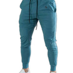 Kirkid 4 - Men’s Joggers - Sarman Fashion - Wholesale Clothing Fashion Brand for Men from Canada