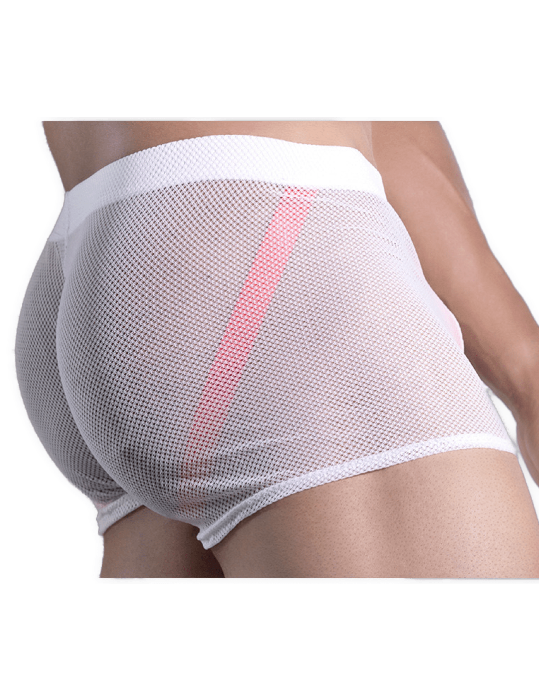 Kirkiza - Speedo Shorts Leggings for Men - Sarman Fashion - Wholesale Clothing Fashion Brand for Men from Canada