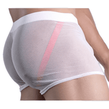 Kirkiza - Speedo Shorts Leggings for Men - Sarman Fashion - Wholesale Clothing Fashion Brand for Men from Canada