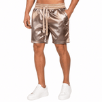 Kirmiza 10 - Shorts for Men - Sarman Fashion - Wholesale Clothing Fashion Brand for Men from Canada