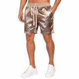 Kirmiza 10 - Shorts for Men - Sarman Fashion - Wholesale Clothing Fashion Brand for Men from Canada