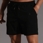 Kirmiza 3 - Shorts for Men - Sarman Fashion - Wholesale Clothing Fashion Brand for Men from Canada