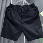 Kirmiza 9 - Shorts for Men - Sarman Fashion - Wholesale Clothing Fashion Brand for Men from Canada