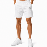 Kirmiza 9 - Shorts for Men - Sarman Fashion - Wholesale Clothing Fashion Brand for Men from Canada