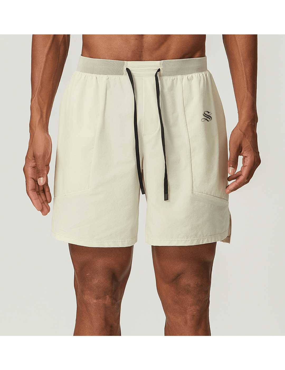 Kirpa - Shorts for Men - Sarman Fashion - Wholesale Clothing Fashion Brand for Men from Canada