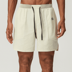 Kirpa - Shorts for Men - Sarman Fashion - Wholesale Clothing Fashion Brand for Men from Canada