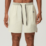 Kirpa - Shorts for Men - Sarman Fashion - Wholesale Clothing Fashion Brand for Men from Canada