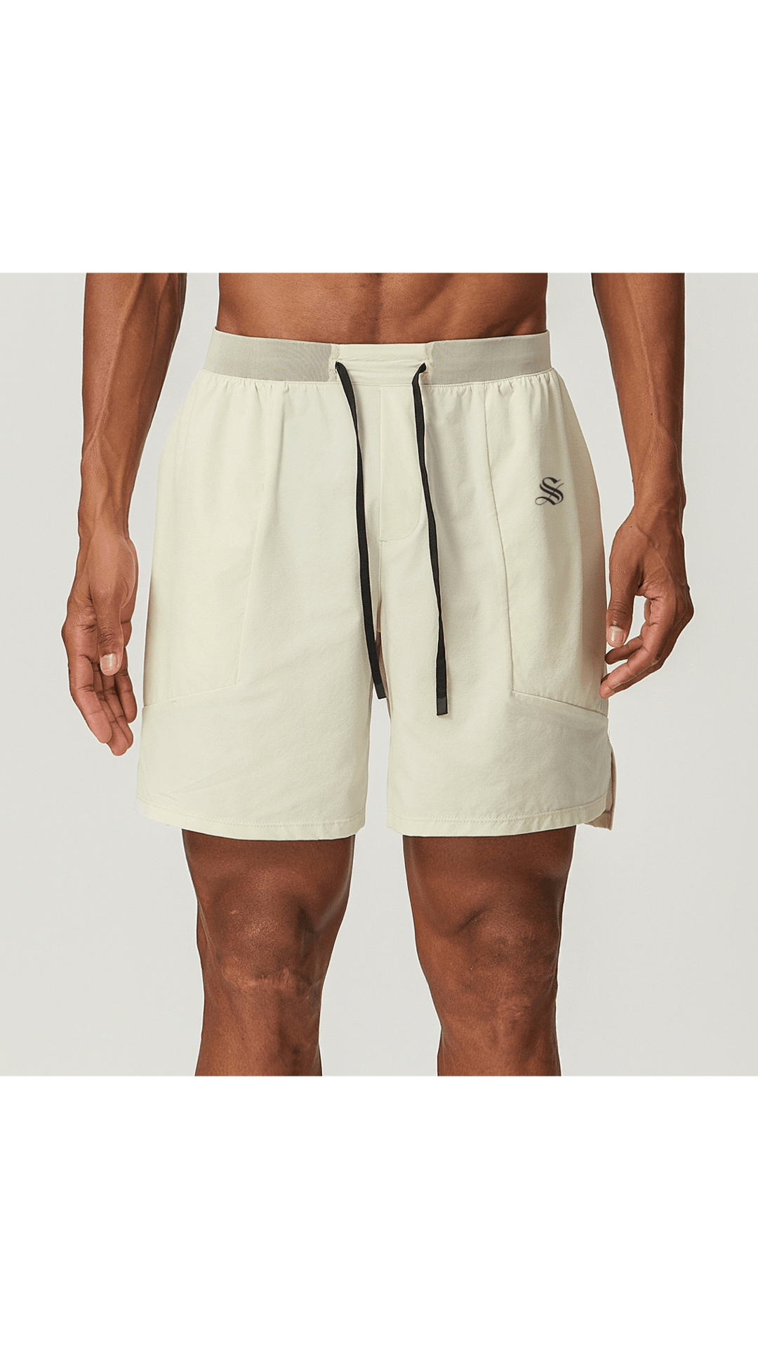 Kirpa - Shorts for Men - Sarman Fashion - Wholesale Clothing Fashion Brand for Men from Canada