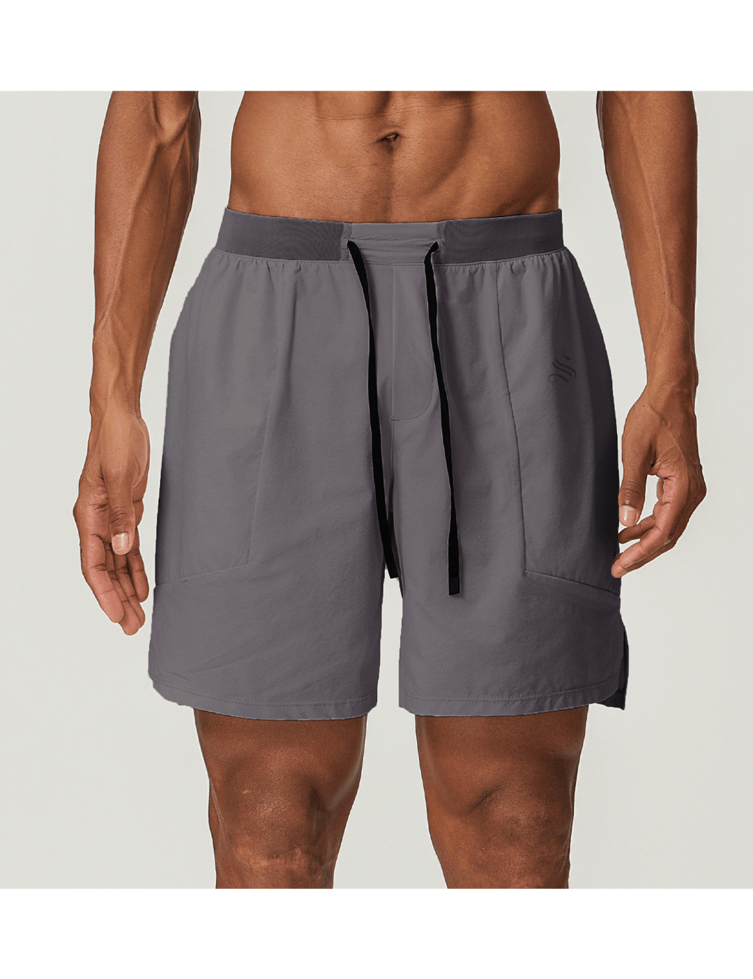 Kirpa - Shorts for Men - Sarman Fashion - Wholesale Clothing Fashion Brand for Men from Canada