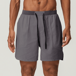 Kirpa - Shorts for Men - Sarman Fashion - Wholesale Clothing Fashion Brand for Men from Canada