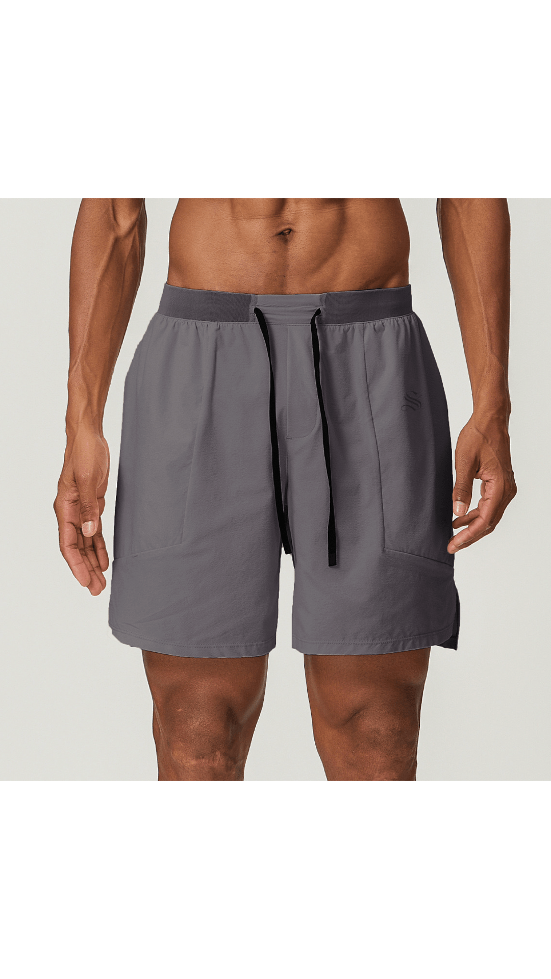 Kirpa - Shorts for Men - Sarman Fashion - Wholesale Clothing Fashion Brand for Men from Canada
