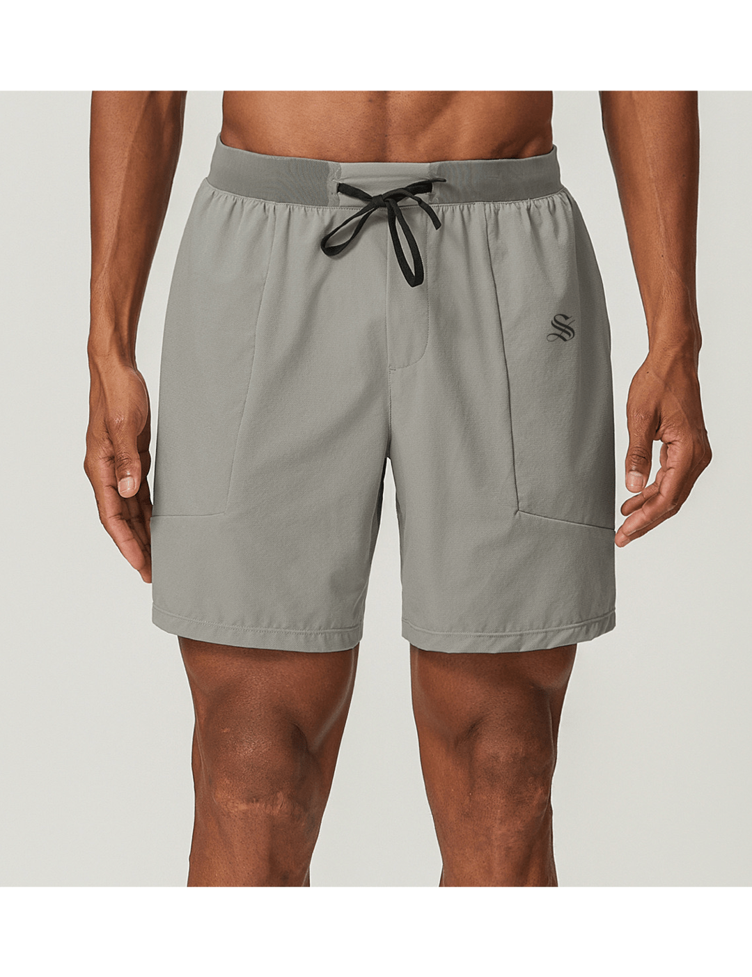 Kirpa - Shorts for Men - Sarman Fashion - Wholesale Clothing Fashion Brand for Men from Canada