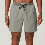Kirpa - Shorts for Men - Sarman Fashion - Wholesale Clothing Fashion Brand for Men from Canada