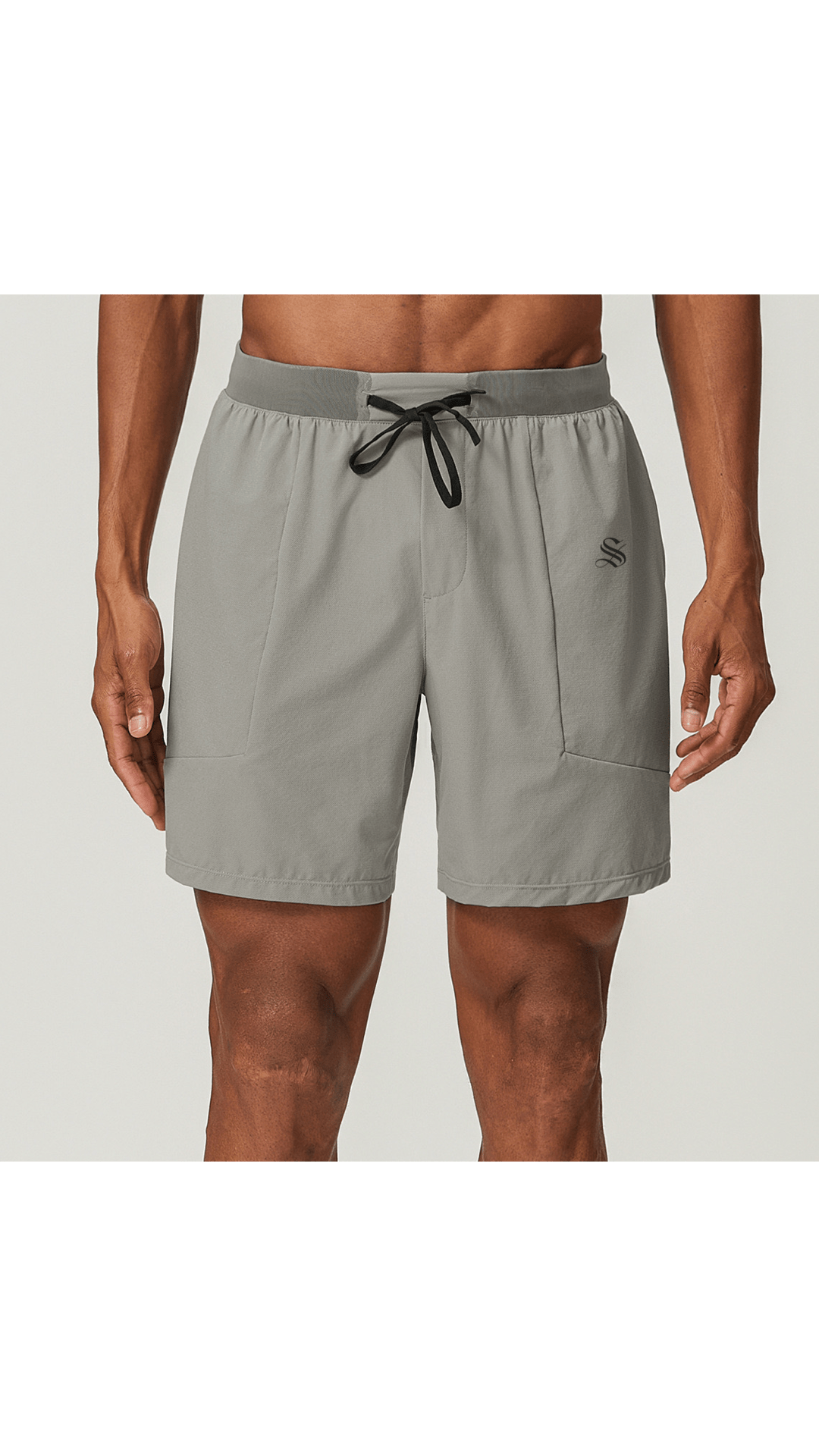 Kirpa - Shorts for Men - Sarman Fashion - Wholesale Clothing Fashion Brand for Men from Canada