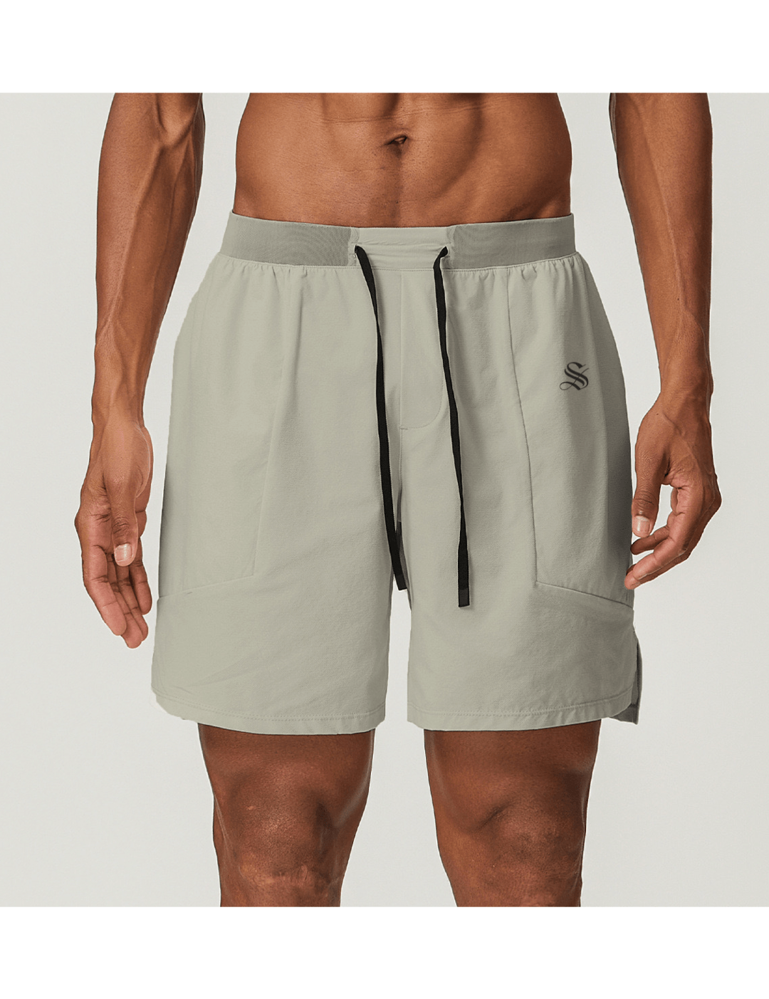 Kirpa - Shorts for Men - Sarman Fashion - Wholesale Clothing Fashion Brand for Men from Canada