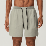Kirpa - Shorts for Men - Sarman Fashion - Wholesale Clothing Fashion Brand for Men from Canada