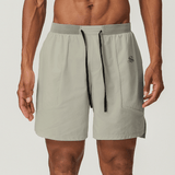 Kirpa - Shorts for Men - Sarman Fashion - Wholesale Clothing Fashion Brand for Men from Canada