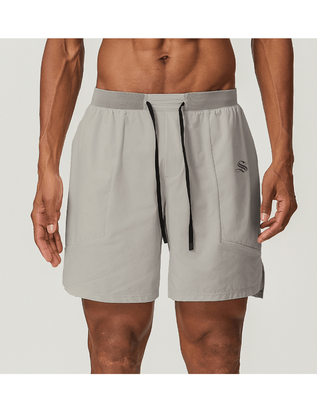 Kirpa - Shorts for Men - Sarman Fashion - Wholesale Clothing Fashion Brand for Men from Canada