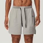 Kirpa - Shorts for Men - Sarman Fashion - Wholesale Clothing Fashion Brand for Men from Canada