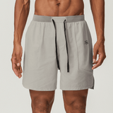 Kirpa - Shorts for Men - Sarman Fashion - Wholesale Clothing Fashion Brand for Men from Canada