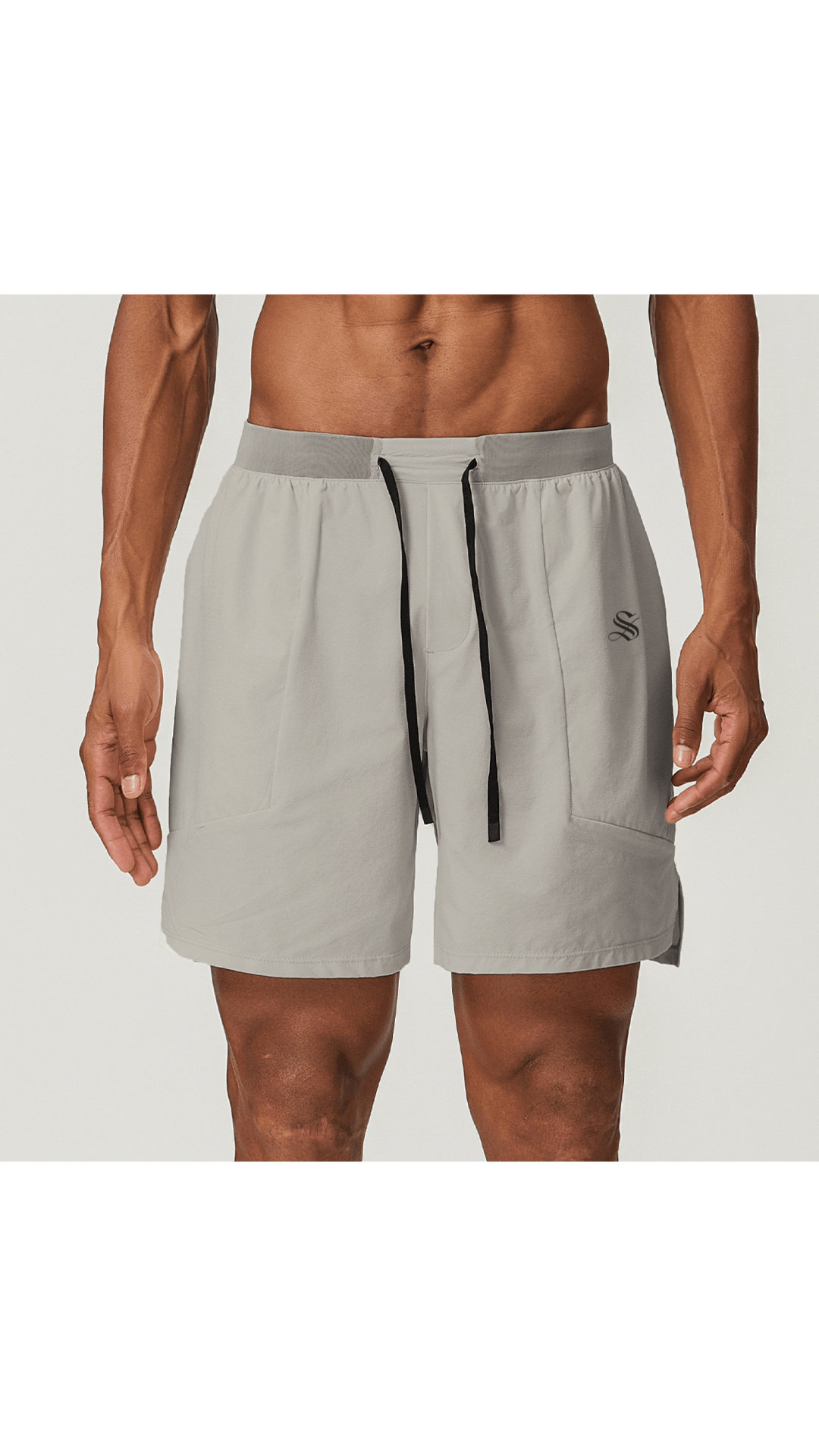 Kirpa - Shorts for Men - Sarman Fashion - Wholesale Clothing Fashion Brand for Men from Canada