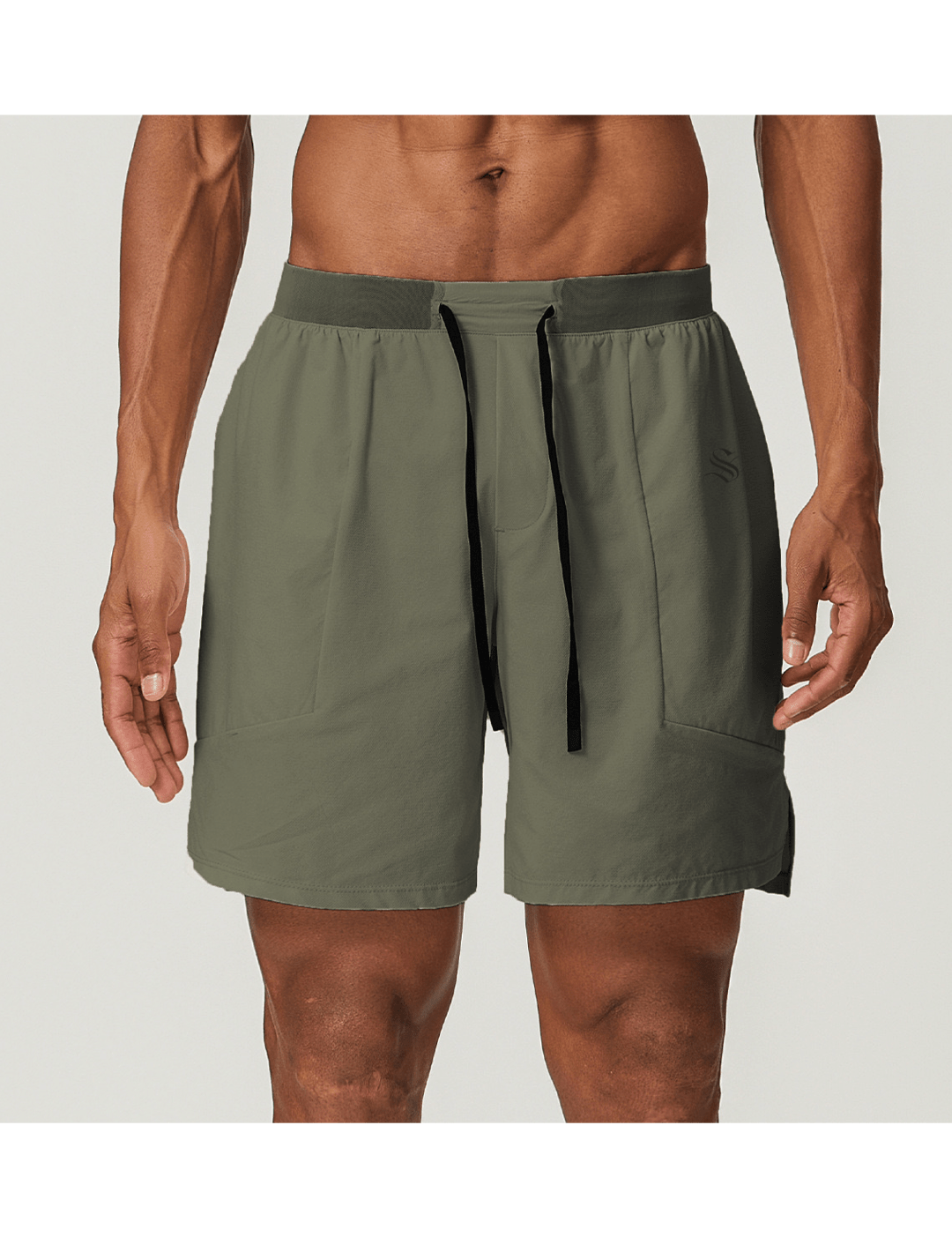 Kirpa - Shorts for Men - Sarman Fashion - Wholesale Clothing Fashion Brand for Men from Canada