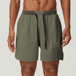 Kirpa - Shorts for Men - Sarman Fashion - Wholesale Clothing Fashion Brand for Men from Canada