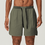Kirpa - Shorts for Men - Sarman Fashion - Wholesale Clothing Fashion Brand for Men from Canada